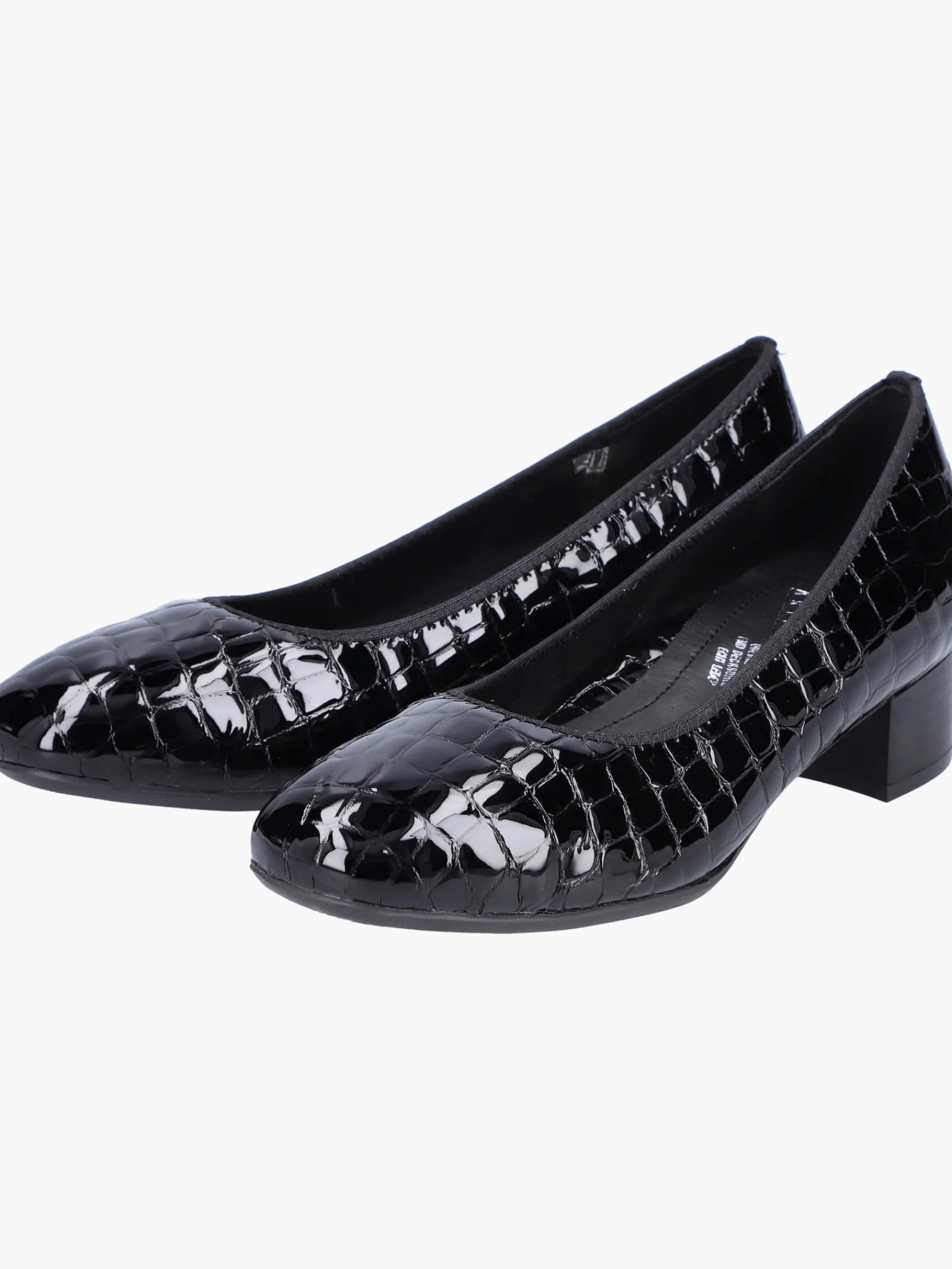 Damen Rieker Damen Pumps