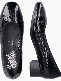 Damen Rieker Damen Pumps