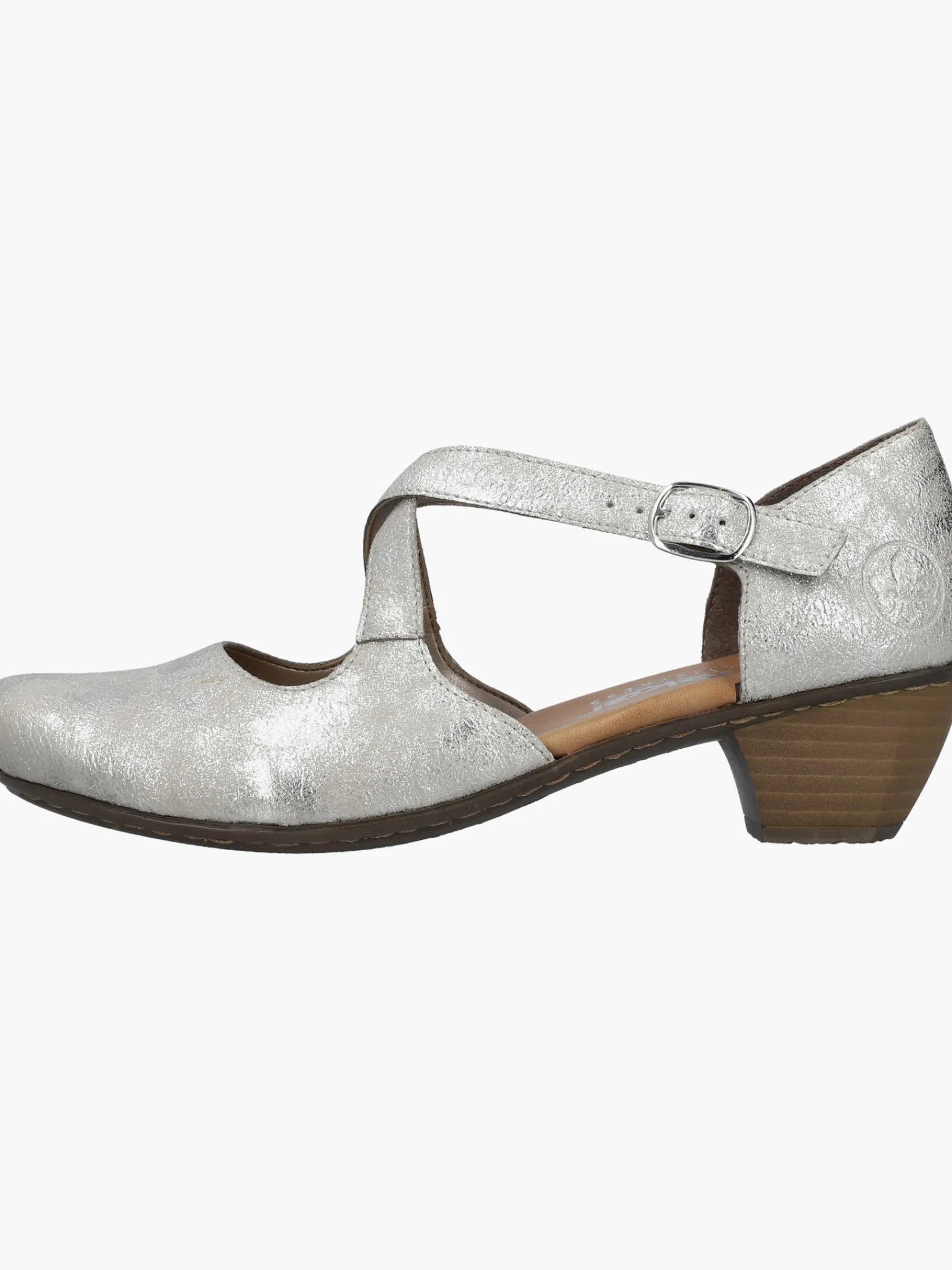 Damen Rieker Damen Pumps