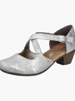 Damen Rieker Damen Pumps