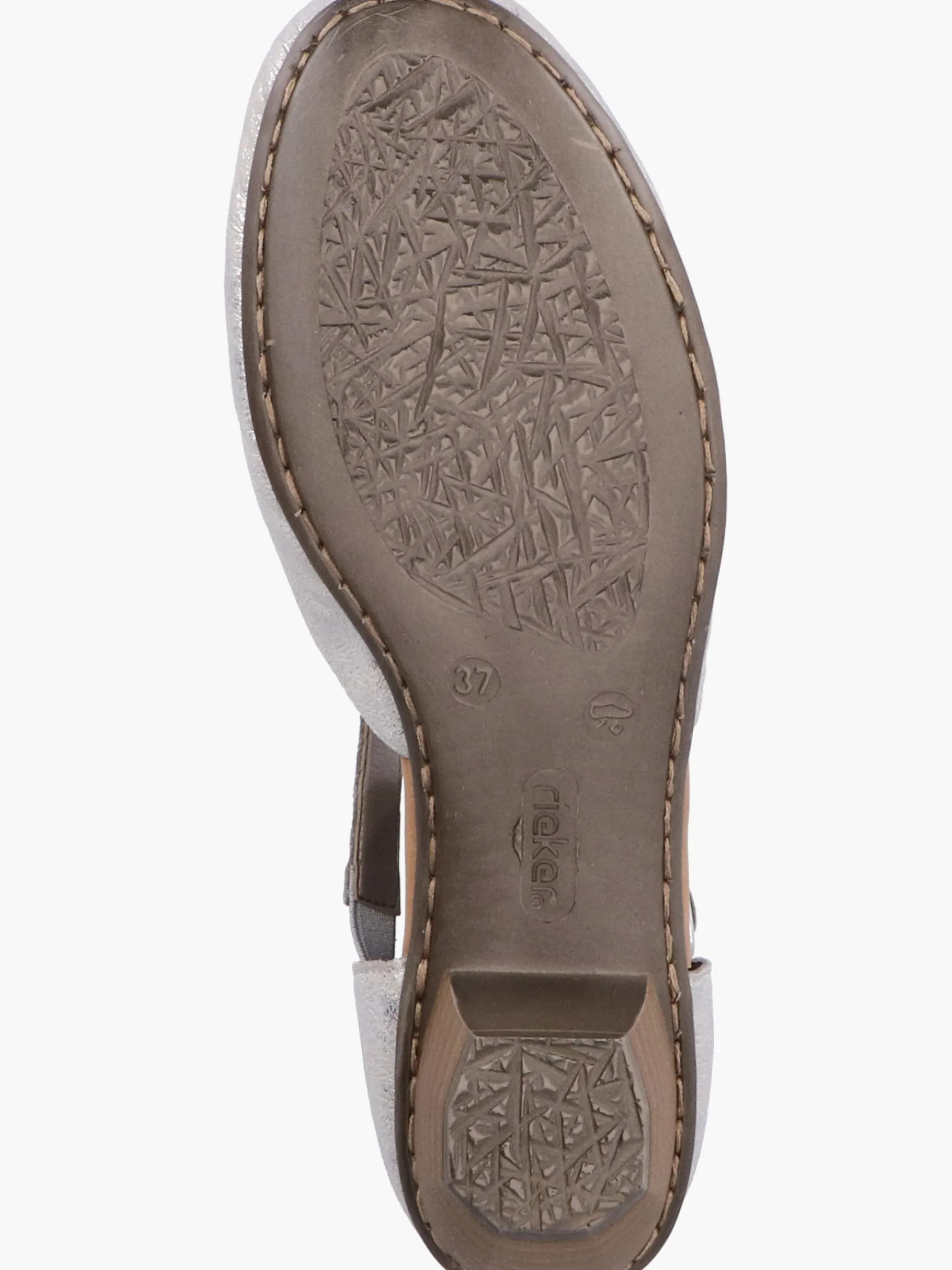 Damen Rieker Damen Pumps