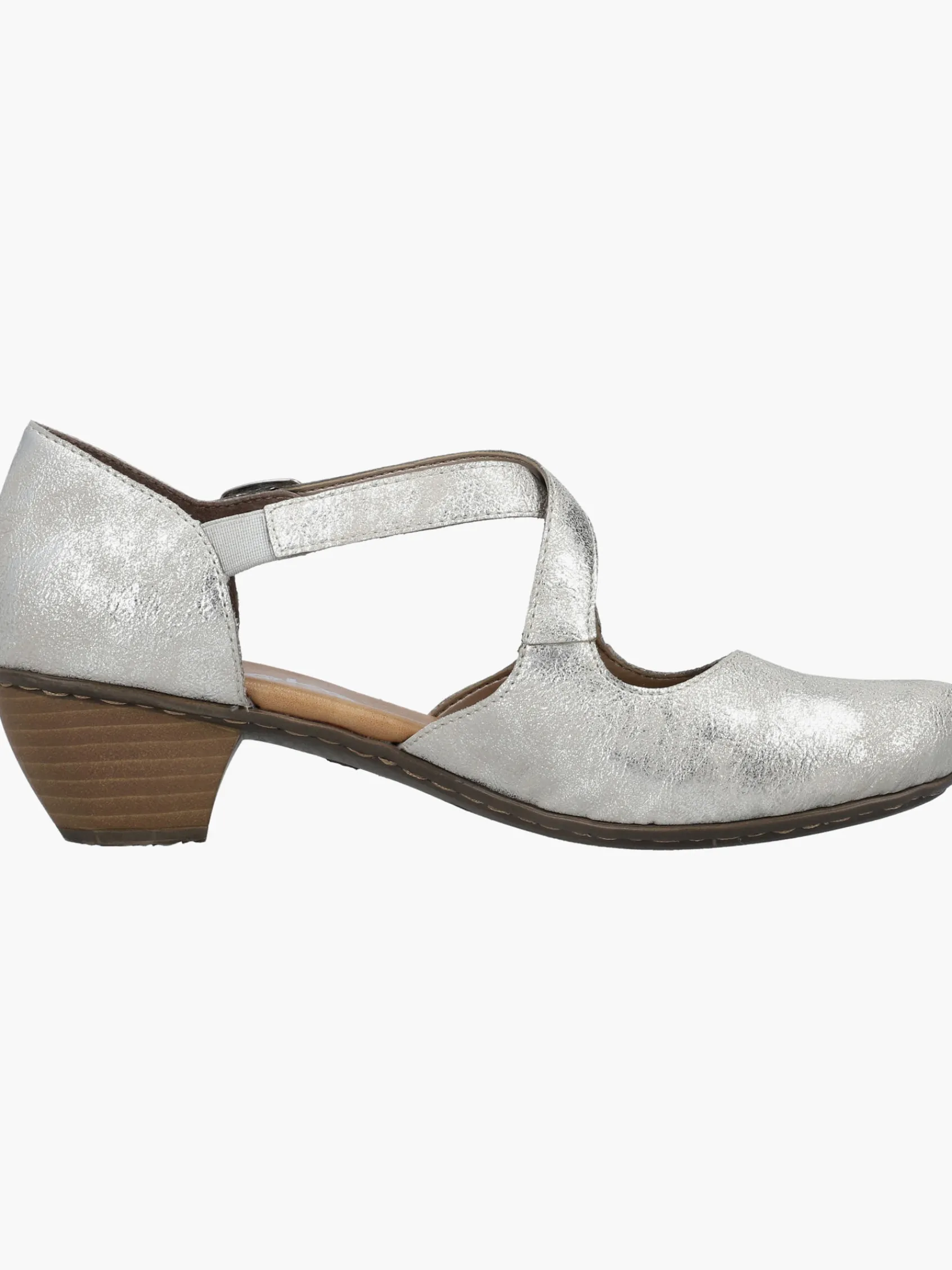 Damen Rieker Damen Pumps