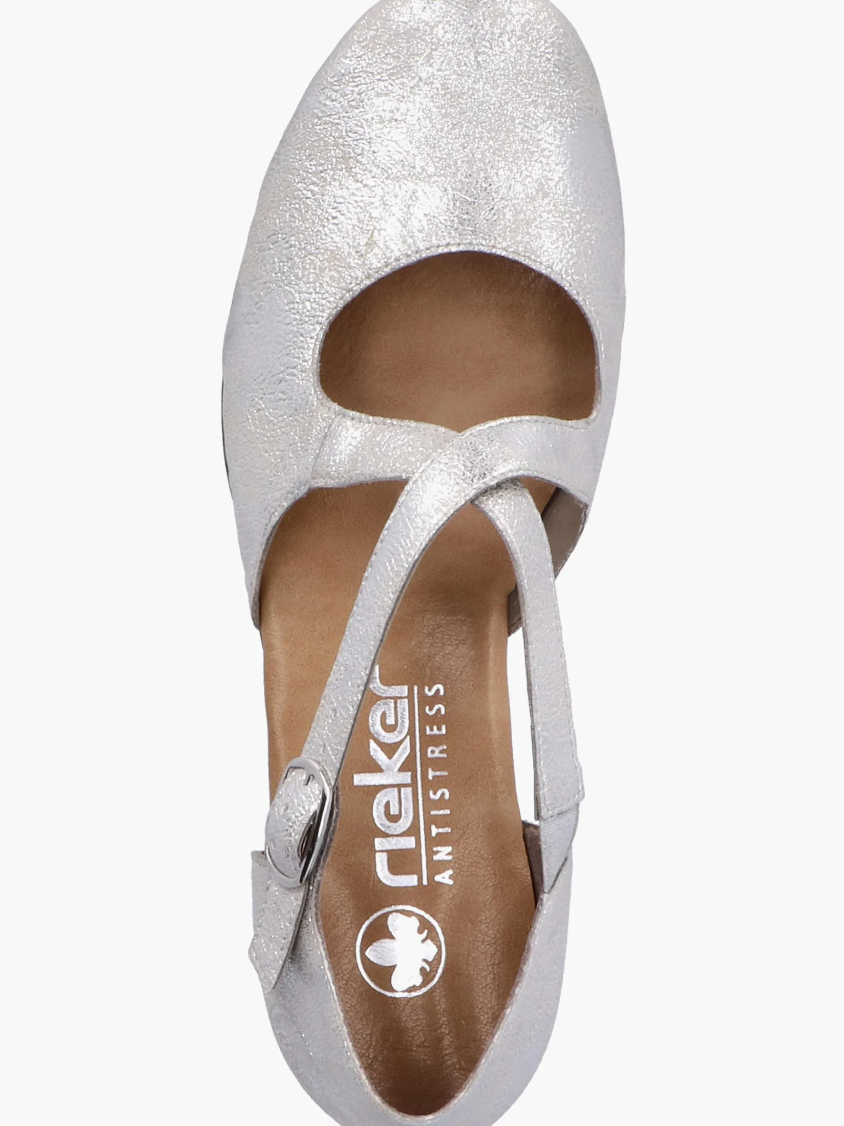Damen Rieker Damen Pumps