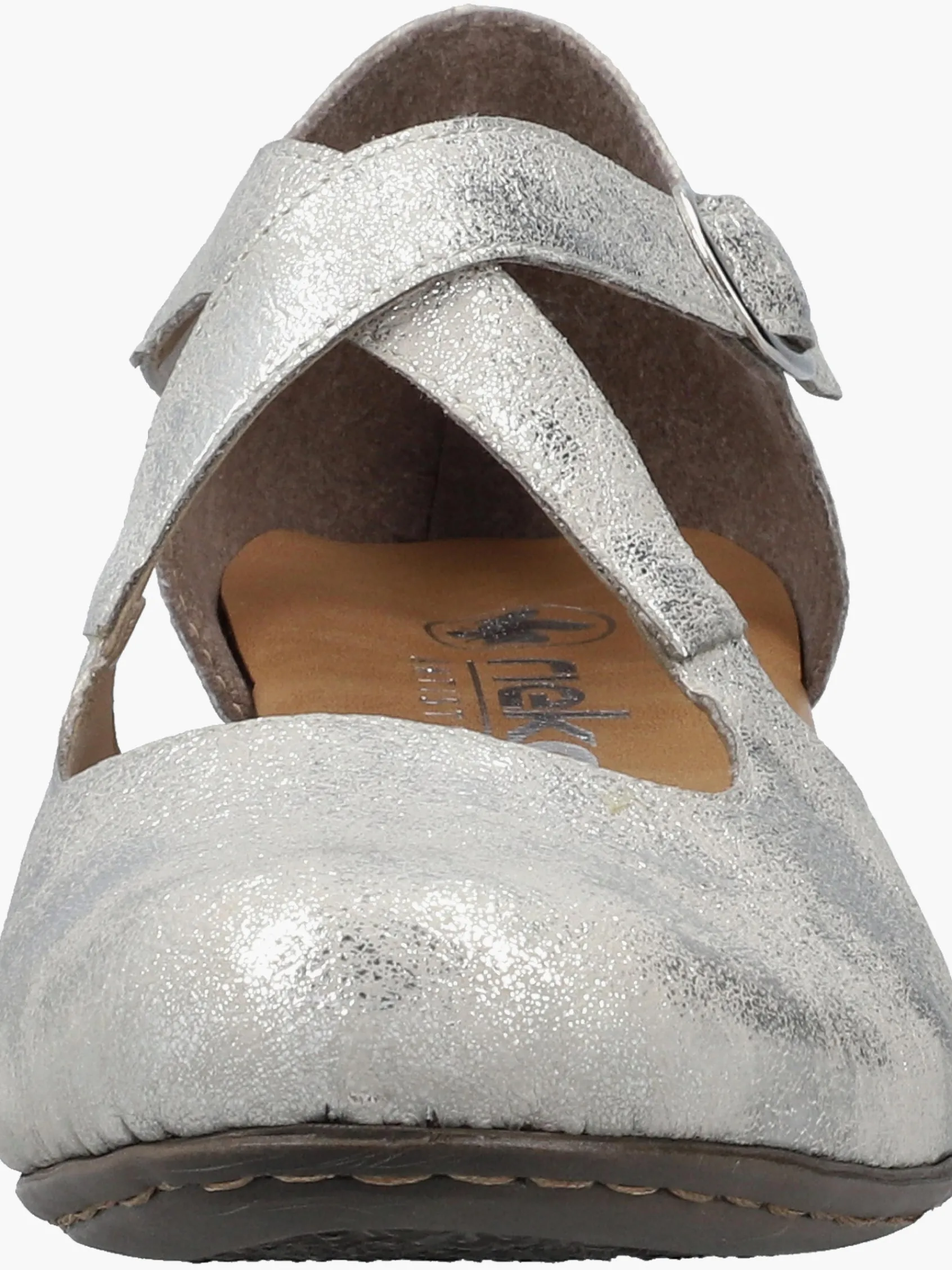 Damen Rieker Damen Pumps