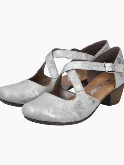 Damen Rieker Damen Pumps