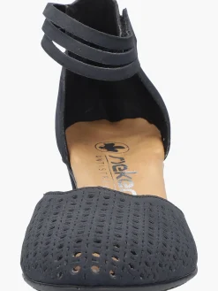 Damen Rieker Damen Pumps