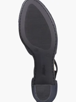 Damen Rieker Damen Pumps