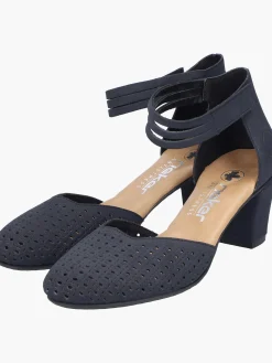 Damen Rieker Damen Pumps
