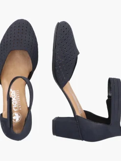 Damen Rieker Damen Pumps