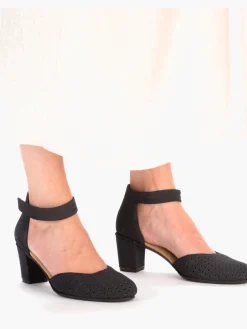 Damen Rieker Damen Pumps