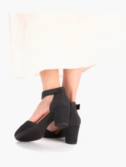 Damen Rieker Damen Pumps