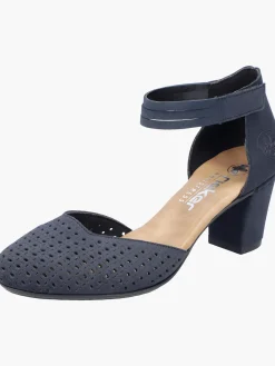 Damen Rieker Damen Pumps