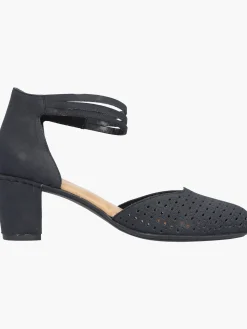 Damen Rieker Damen Pumps