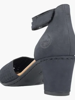 Damen Rieker Damen Pumps