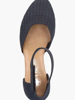 Damen Rieker Damen Pumps