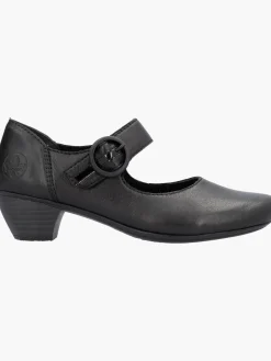 Damen Rieker Damen Pumps