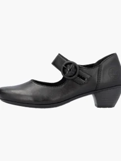 Damen Rieker Damen Pumps