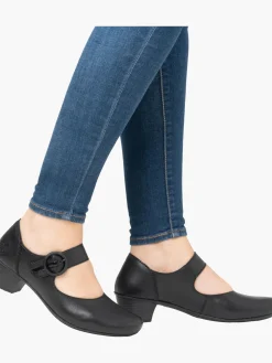 Damen Rieker Damen Pumps
