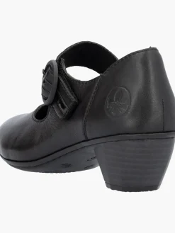 Damen Rieker Damen Pumps