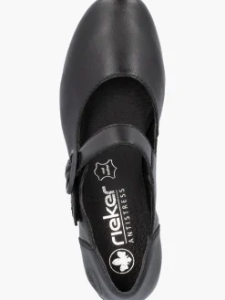 Damen Rieker Damen Pumps