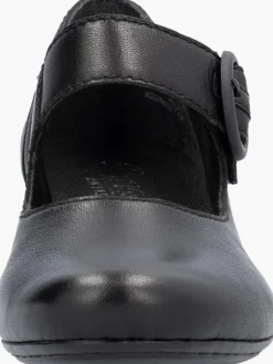 Damen Rieker Damen Pumps