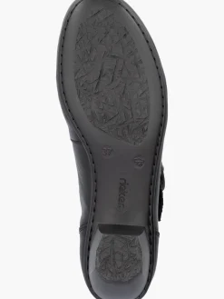 Damen Rieker Damen Pumps