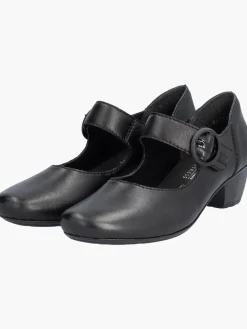 Damen Rieker Damen Pumps