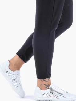 Damen Rieker Damen Schnürschuhe