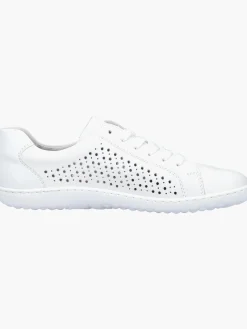 Damen Rieker Damen Schnürschuhe