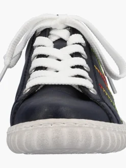 Damen Rieker Damen Schnürschuhe