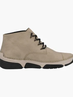 Damen Rieker Damen Schnürschuhe