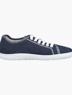 Damen Rieker Damen Schnürschuhe