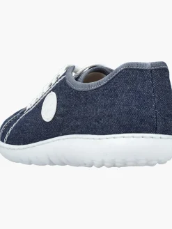 Damen Rieker Damen Schnürschuhe