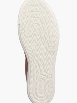 Damen Rieker Damen Schnürstiefel