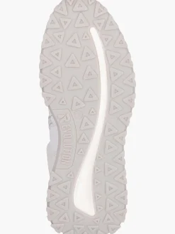Damen Rieker Damen Schnürstiefel
