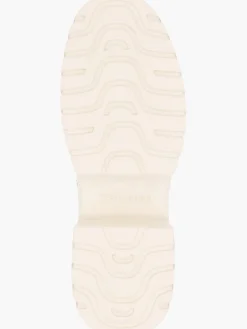 Damen Rieker Damen Schnürstiefel