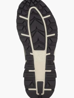 Damen Rieker Damen Schnürstiefel