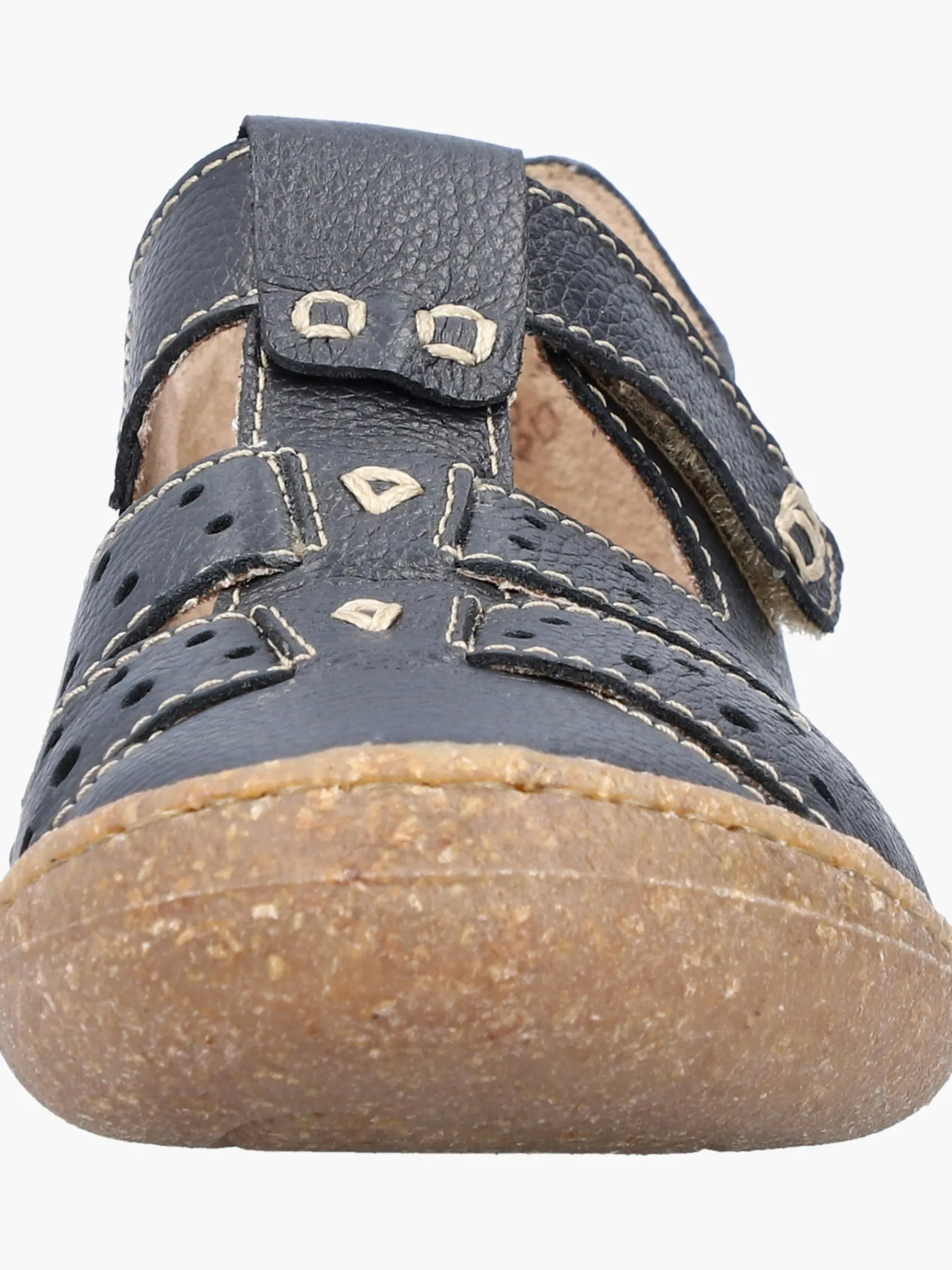 Damen Rieker Damen Slipper