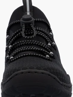 Damen Rieker Damen Slipper