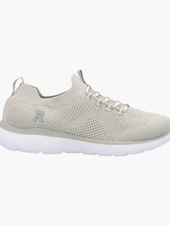 Damen Rieker Damen Slipper