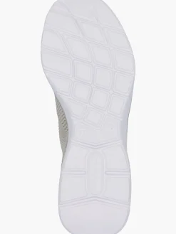 Damen Rieker Damen Slipper