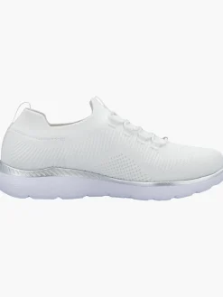 Damen Rieker Damen Slipper
