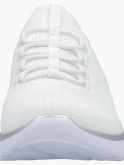 Damen Rieker Damen Slipper