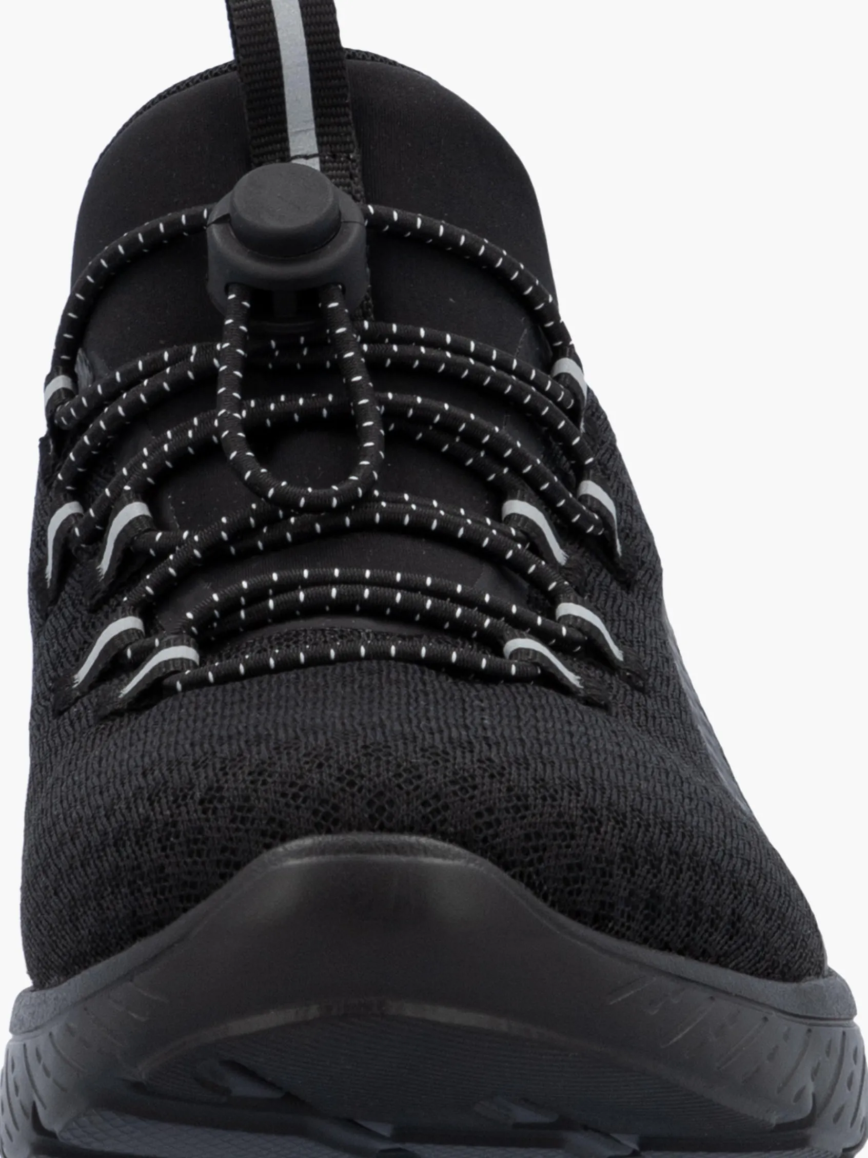 Damen Rieker Damen Slipper
