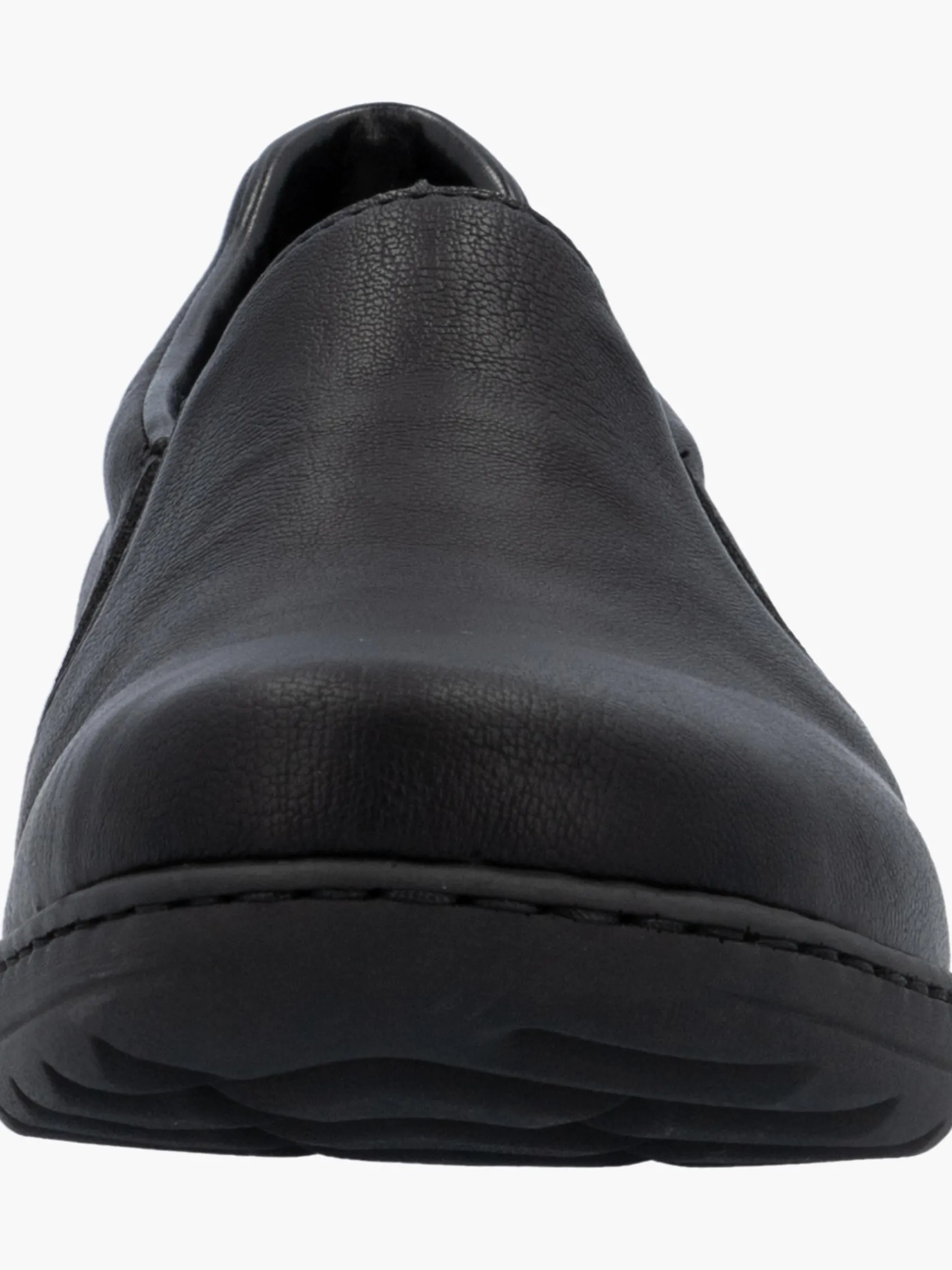 Damen Rieker Damen Slipper