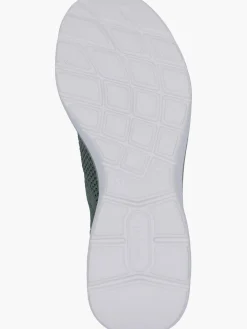Damen Rieker Damen Slipper