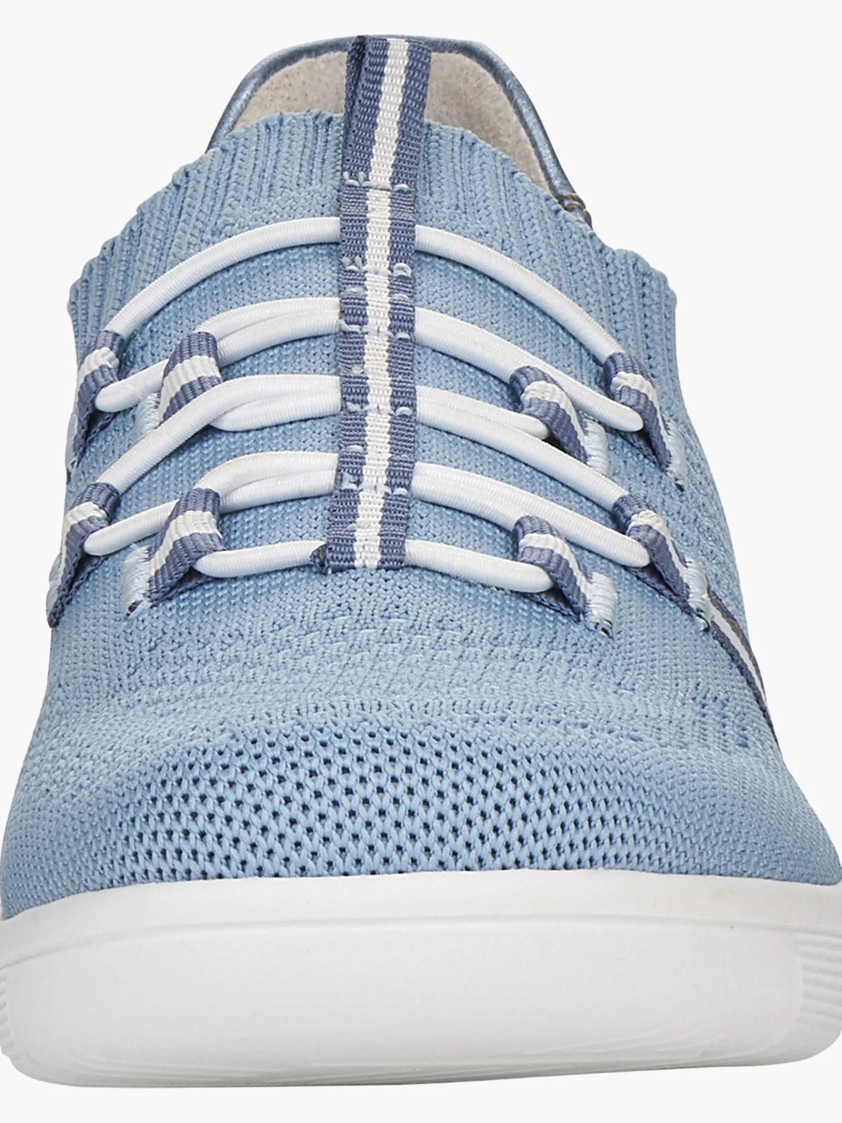 Damen Rieker Damen Slipper