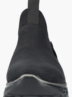 Damen Rieker Damen Slipper