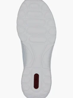 Damen Rieker Damen Slipper