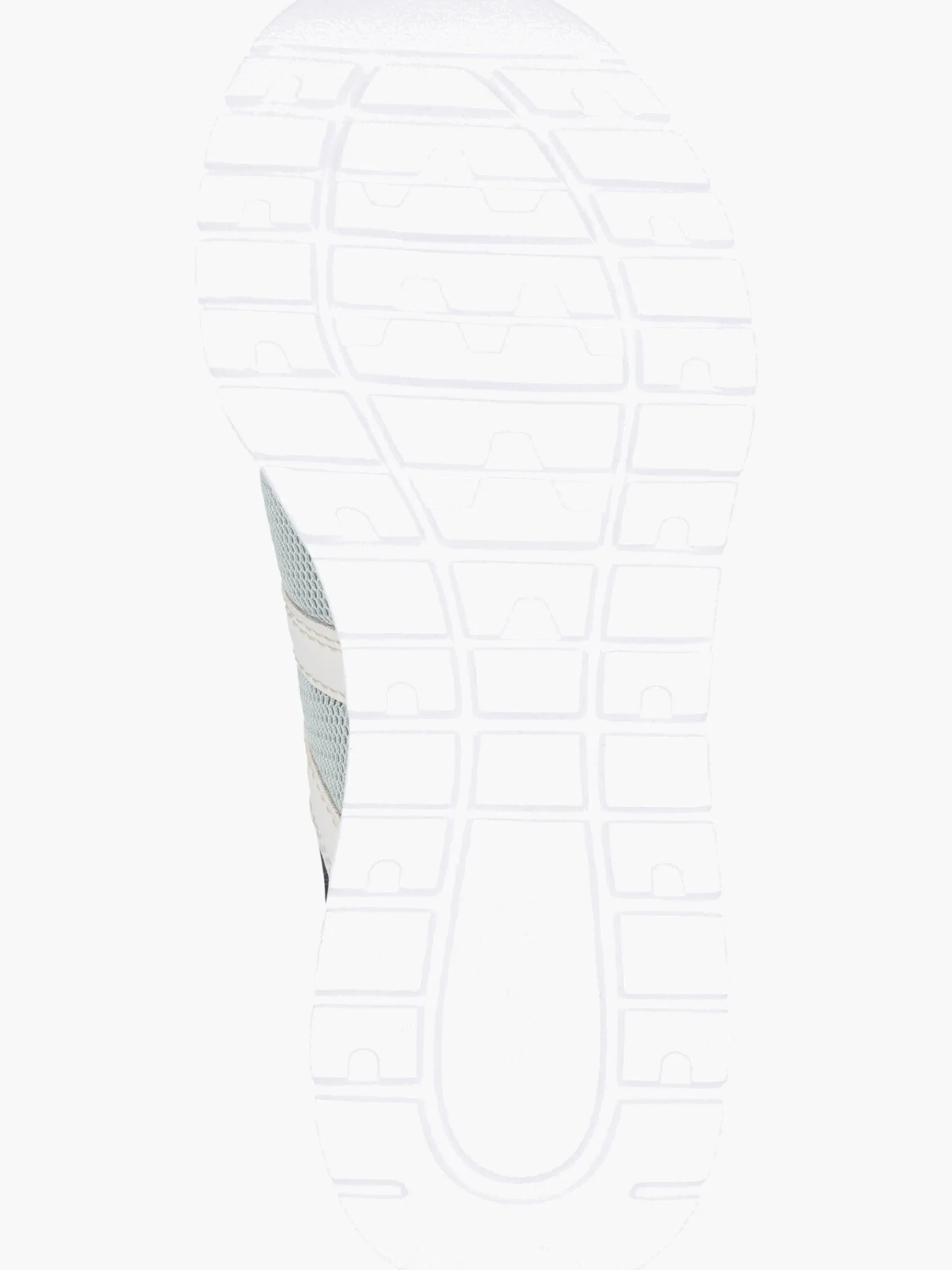 Damen Rieker Damen Slipper